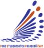 FSP logo