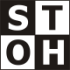 STOH logo