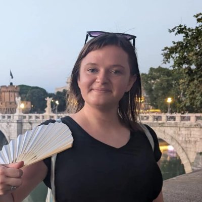 Ifka Horňáková Hrubá