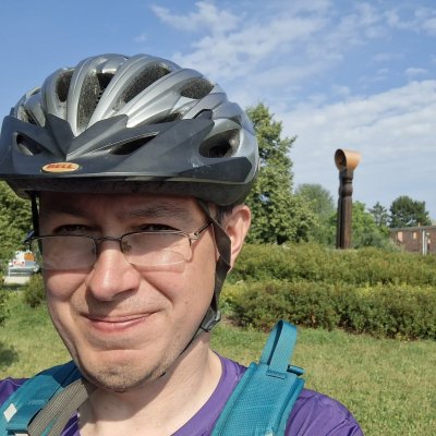 Michal Šindler